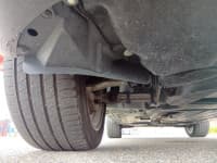 Vehicle SU00001463 thumbnail 14