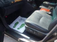 Vehicle SU00001466 thumbnail 26