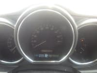 Vehicle SU00001466 thumbnail 29