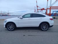 Vehicle SU00001463 thumbnail 3