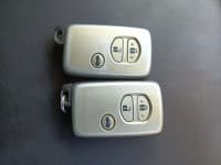 Vehicle SU00001460 thumbnail 34