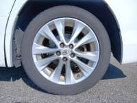 Vehicle SU00001470 thumbnail 11