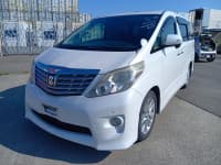 Vehicle SU00001470 thumbnail 2