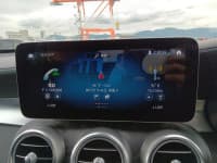 Vehicle SU00001463 thumbnail 32