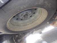 Vehicle SU00001466 thumbnail 36