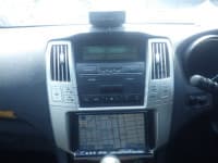 Vehicle SU00001466 thumbnail 31