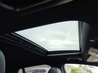 Vehicle SU00001463 thumbnail 36