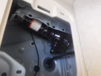 Vehicle SU00001462 thumbnail 37