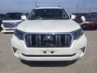 Vehicle SU00001462 thumbnail 9