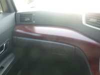 Vehicle SU00001457 thumbnail 27
