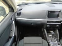 Vehicle SU00001449 thumbnail 29