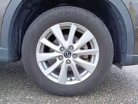 Vehicle SU00001449 thumbnail 13