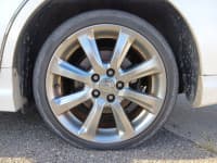 Vehicle SU00001460 thumbnail 11
