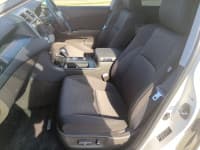 Vehicle SU00001460 thumbnail 26