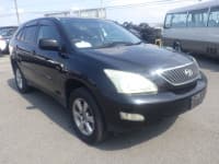 Vehicle SU00001465 thumbnail 8