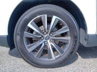 Vehicle SU00001461 thumbnail 11
