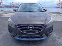 Vehicle SU00001449 thumbnail 9