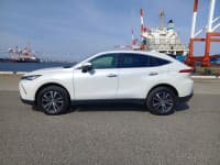 Vehicle SU00001461 thumbnail 3