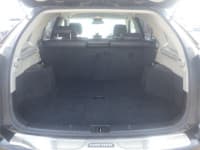 Vehicle SU00001466 thumbnail 24