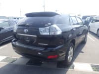 Vehicle SU00001466 thumbnail 6