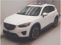 Vehicle SU00001482 thumbnail 1