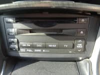 Vehicle SU00001460 thumbnail 33