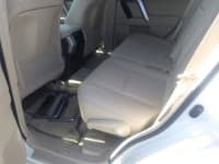 Vehicle SU00001462 thumbnail 26