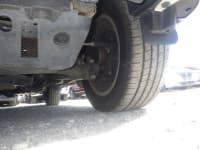 Vehicle SU00001462 thumbnail 14
