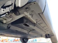 Vehicle SU00001461 thumbnail 19