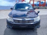 Vehicle SU00001485 thumbnail 9
