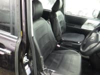 Vehicle SU00001488 thumbnail 22