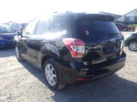 Vehicle SU00001475 thumbnail 4