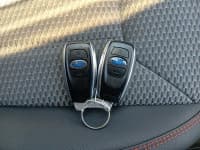 Vehicle SU00001486 thumbnail 36