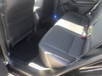 Vehicle SU00001475 thumbnail 25