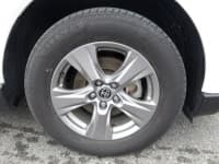 Vehicle SU00001490 thumbnail 13