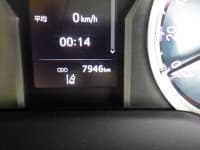 Vehicle SU00001495 thumbnail 30