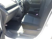 Vehicle SU00001472 thumbnail 27