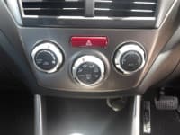 Vehicle SU00001476 thumbnail 32