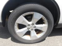 Vehicle SU00001476 thumbnail 8