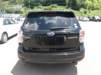 Vehicle SU00001477 thumbnail 5
