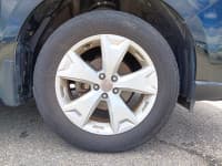 Vehicle SU00001479 thumbnail 13