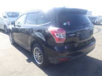 Vehicle SU00001471 thumbnail 4