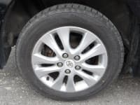 Vehicle SU00001489 thumbnail 11