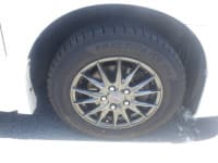Vehicle SU00001472 thumbnail 11