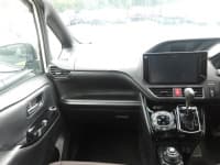 Vehicle SU00001484 thumbnail 29