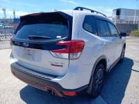Vehicle SU00001486 thumbnail 6
