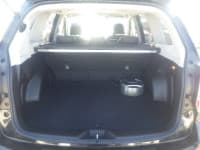 Vehicle SU00001475 thumbnail 24