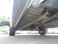 Vehicle SU00001476 thumbnail 16