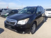 Vehicle SU00001475 thumbnail 2