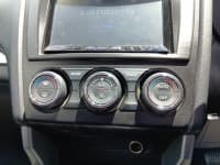 Vehicle SU00001479 thumbnail 34